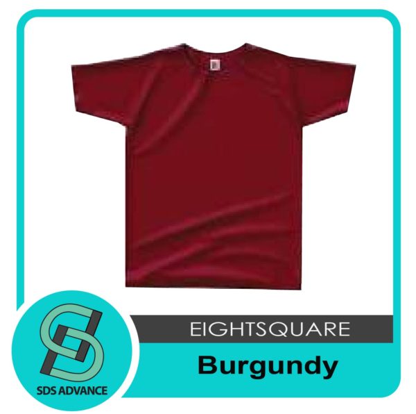 Burgundy-01