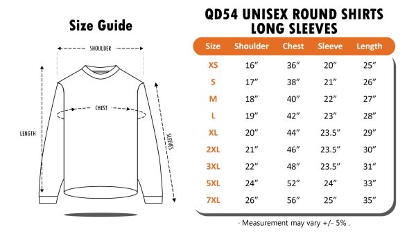 QD-SERIES-QD54-scaled