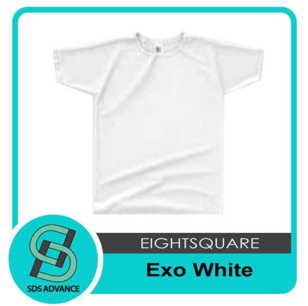 exo white-01