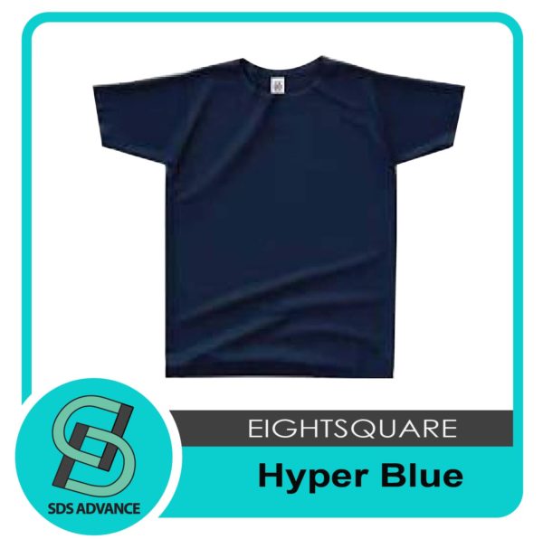 hyper blue-01