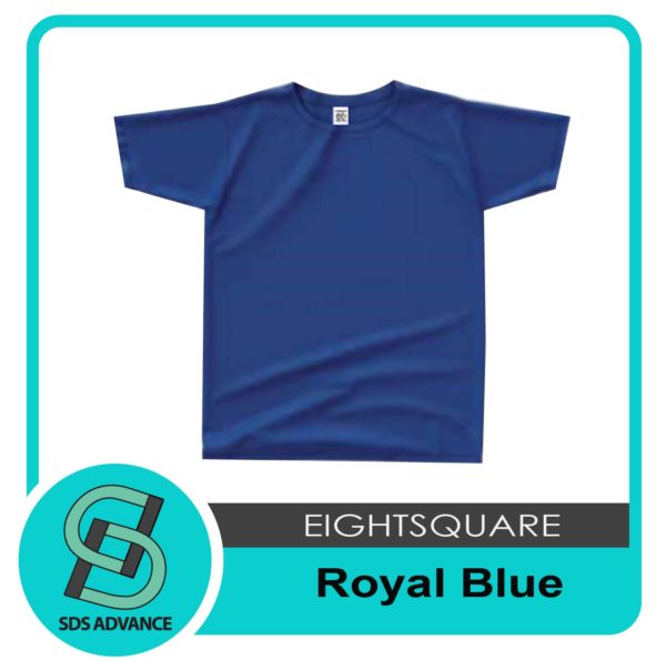 royal blue-01