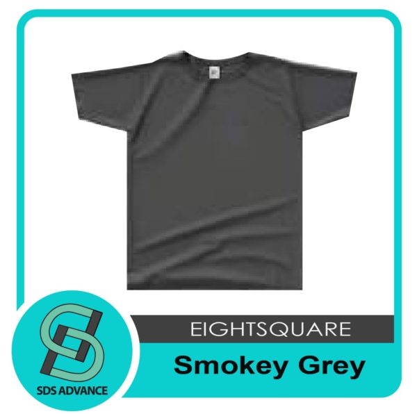 smokey Grey-01