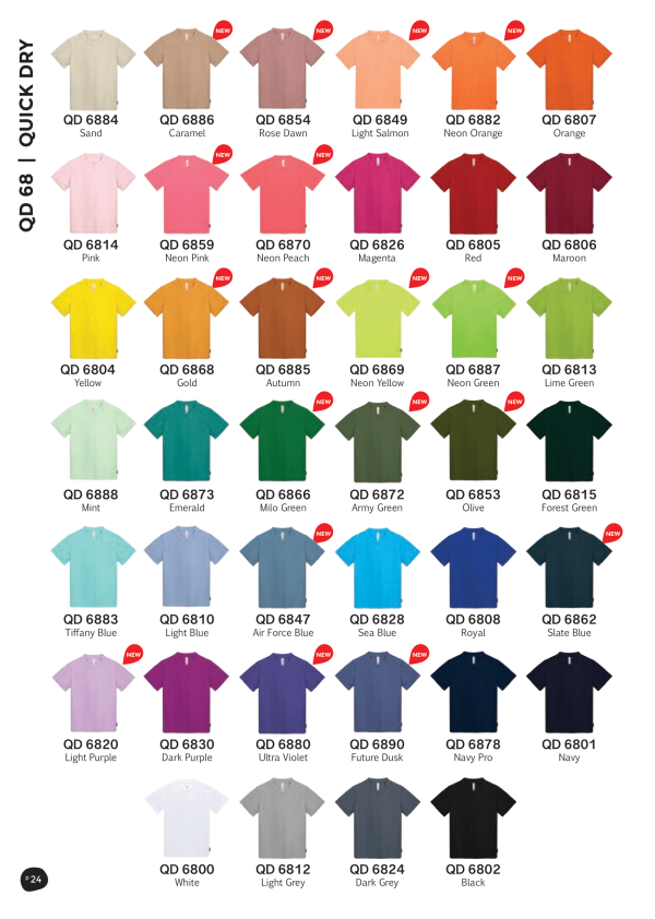 oren_vol.22-compressed (1)-026