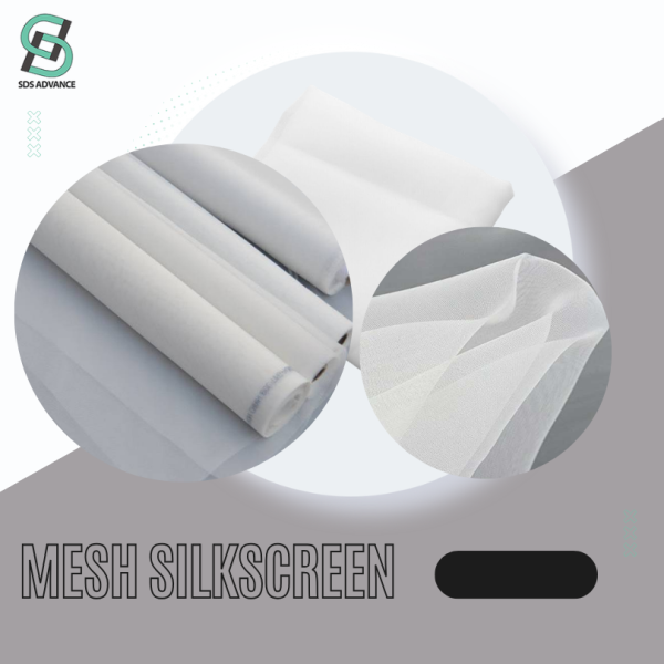 White and Black Modern Sneaker New Arrival Amazon Product Image (11)