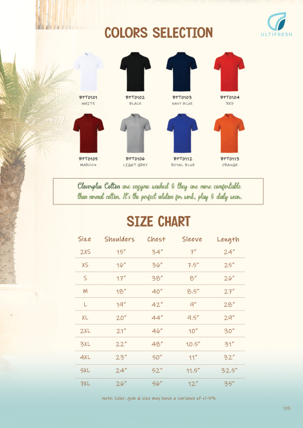 Ultifresh Catalogue 2025_compressed-109