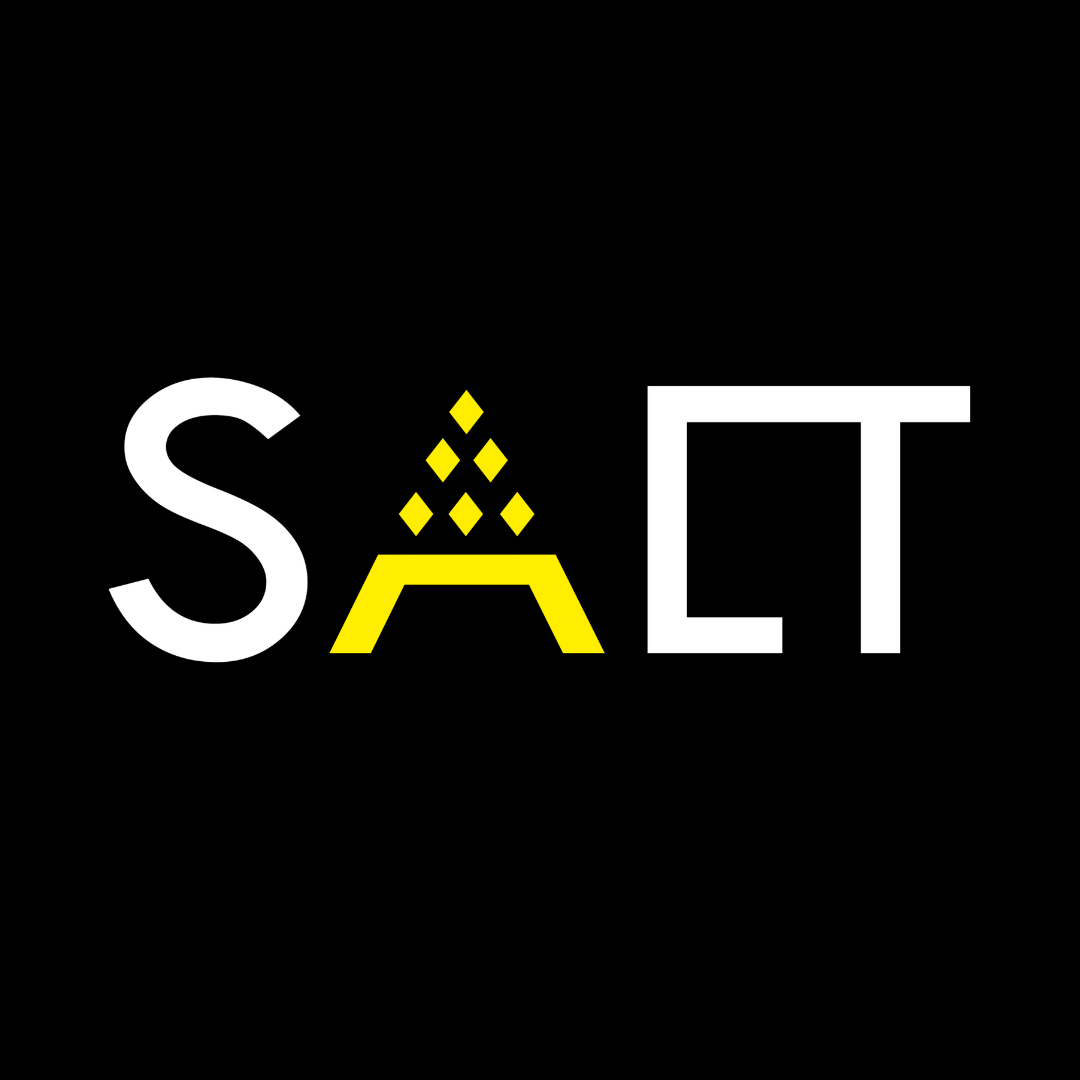 SALT
