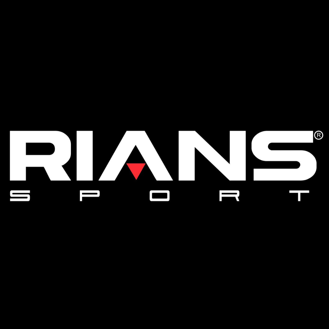 RIANS