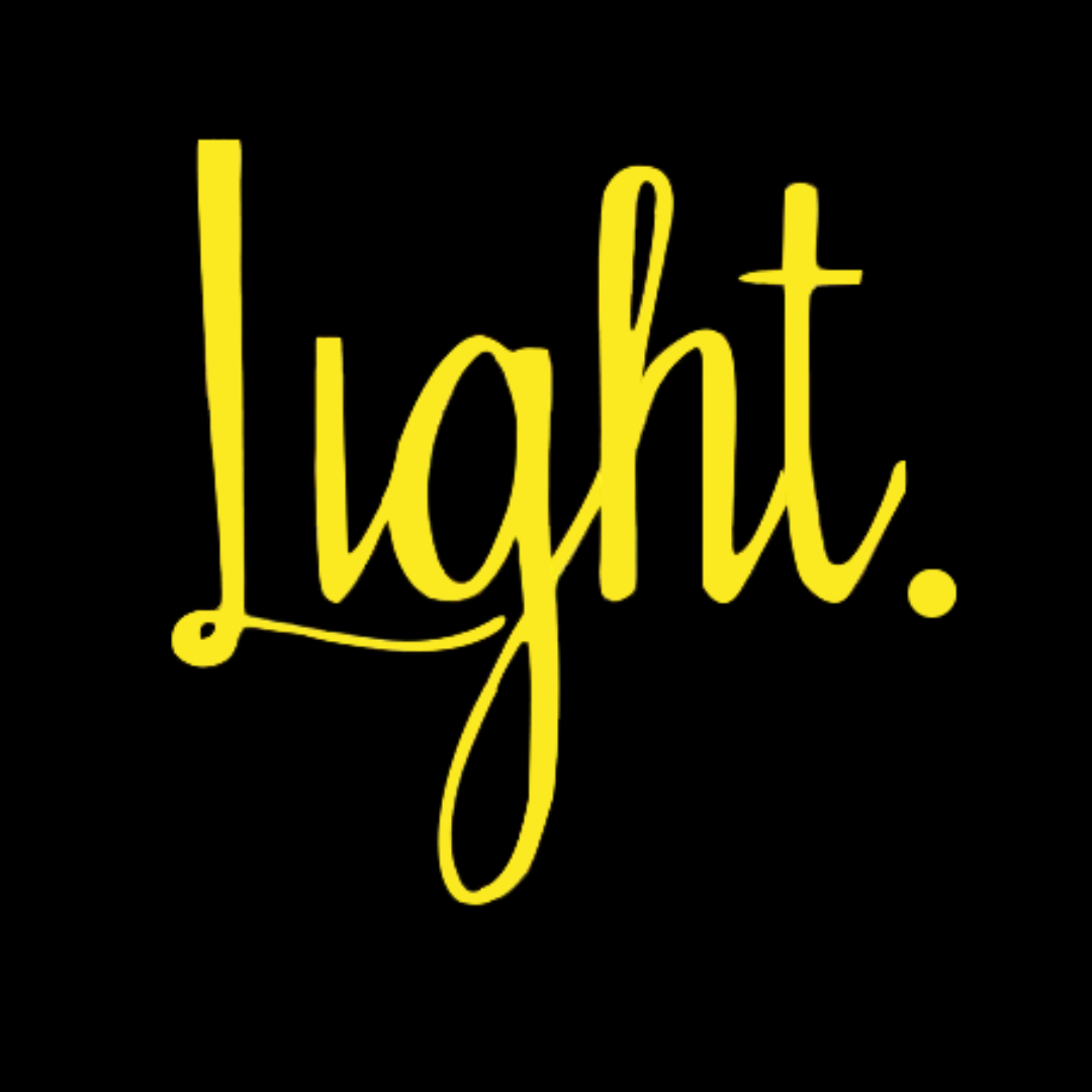 LIGHT