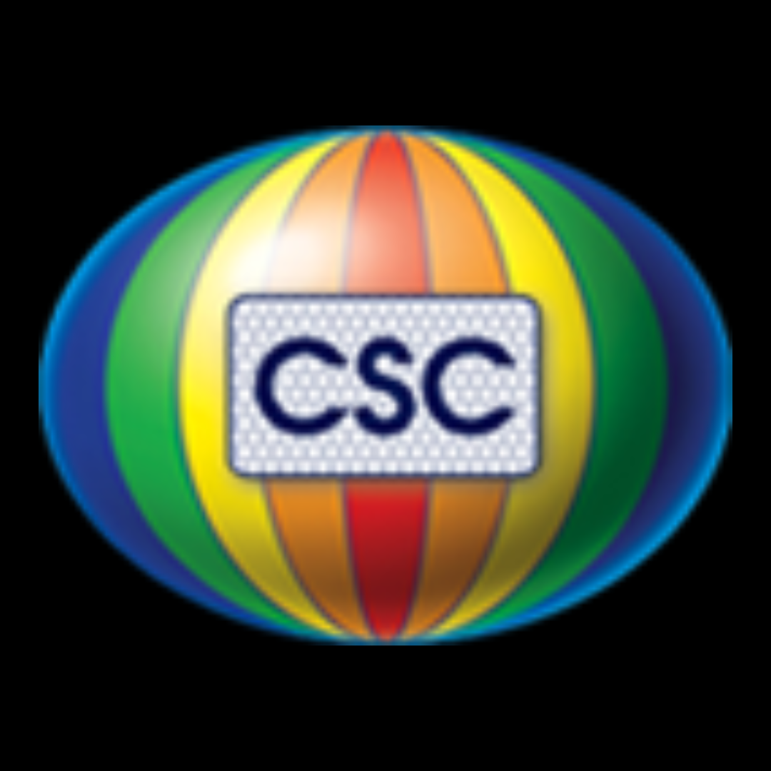 CSC SCREEN