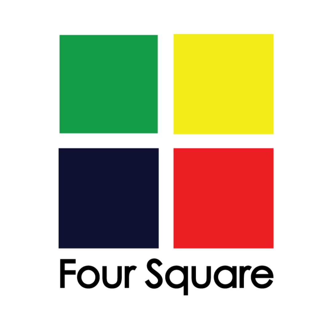 FOURSQUARE