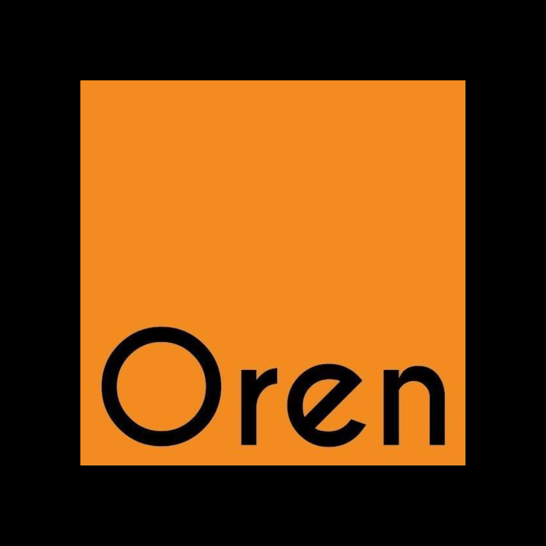 OREN SPORT