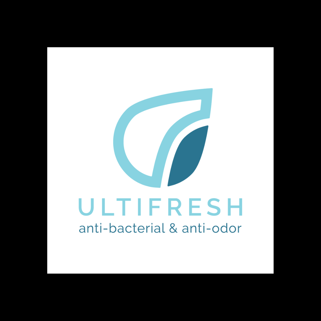 ULTIFRESH