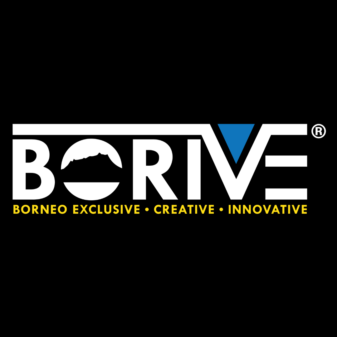 BORIVE