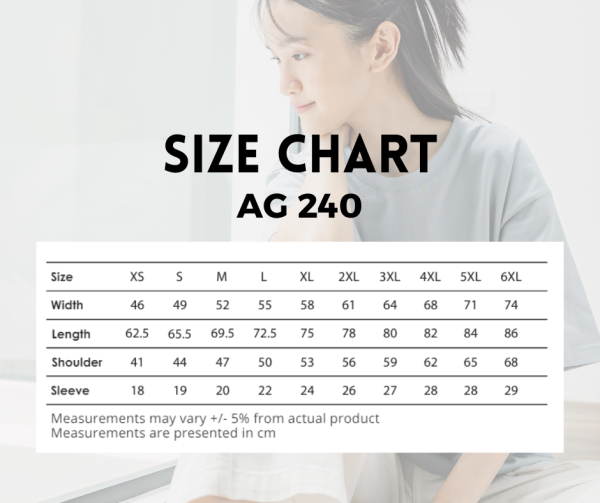 SIZE-CHART_AG240_