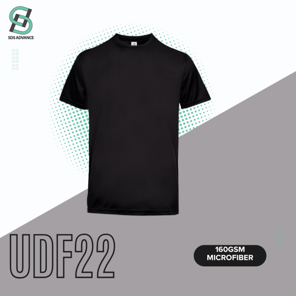 White and Black Modern Sneaker New Arrival Amazon Product Image (6)