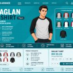 Raglan
