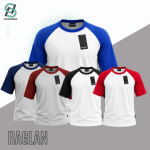 Raglan